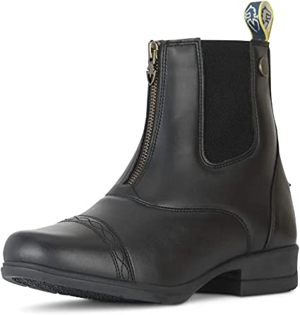 Horse riding sale boots afterpay