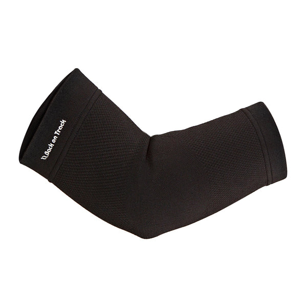 Back On Track +Physio Elbow Support with 4 Way Stretch - Summerside Tack  and Equestrian Wear