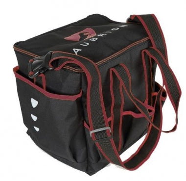 Shires 2025 grooming bag