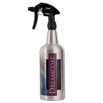 Canter Dreamcoat Spray