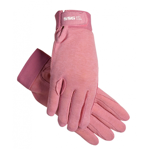 SSG Winter Gripper Gloves