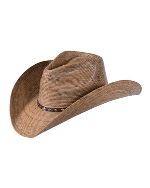 Western Hats