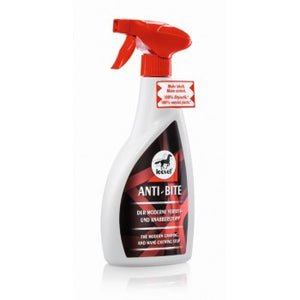 Leovet Anti-bite Chew Spray