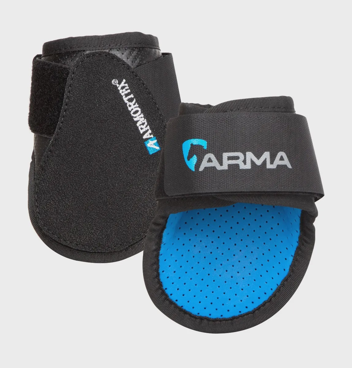 ARMA Carbon Flex Fetlock Boot