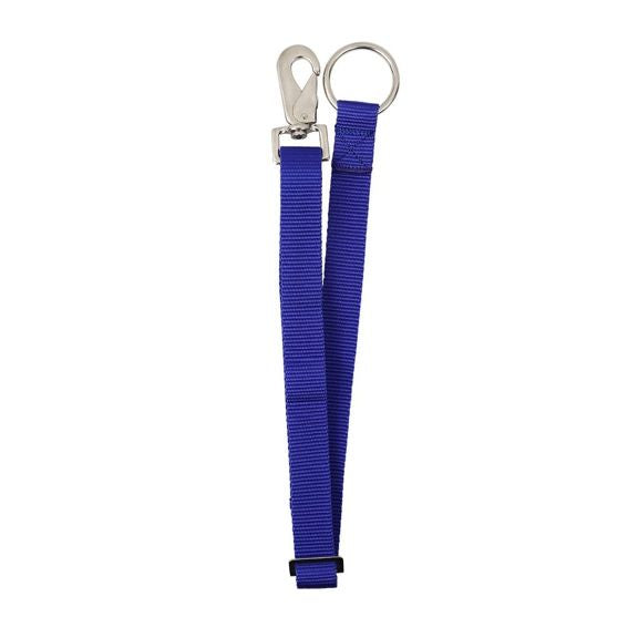 Nylon Adjustable Bucket Strap