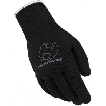 Heritage Adult Progrip Roping Glove