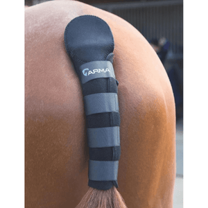 ARMA Neoprene Tail Guard