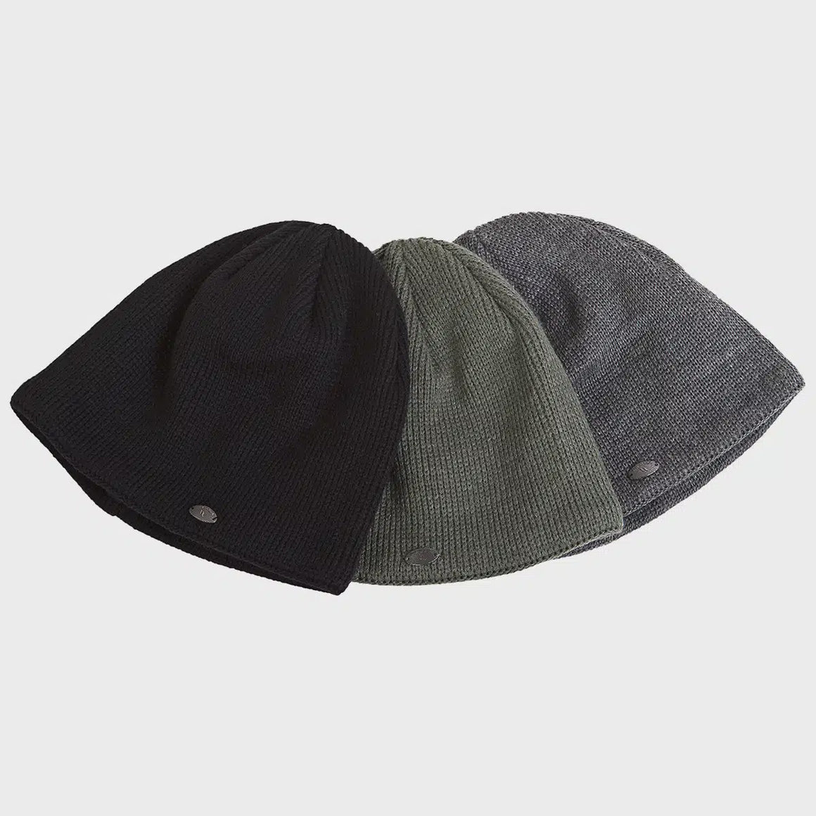 Kim Toque Hat