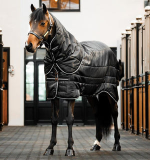 Horseware Easy-Layer Stable Plus 200g