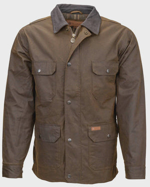 Men's Gidley Jacket