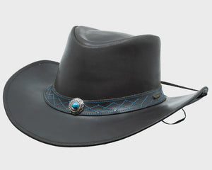 Outback Trading Co. Victoria Hat