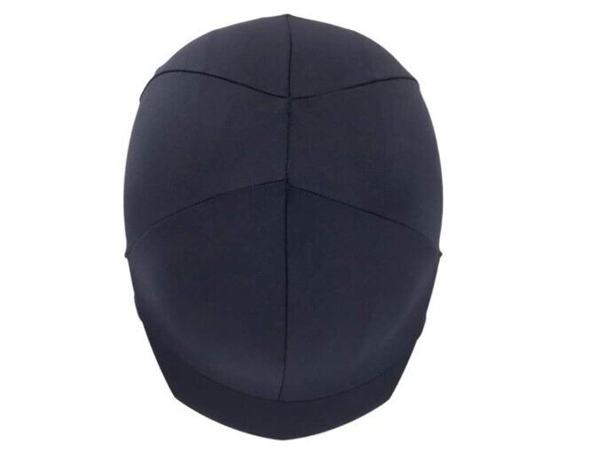 Ovation Zock Helmet Cover